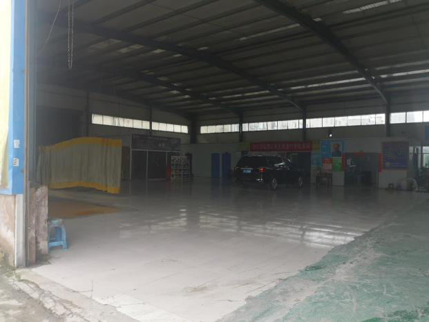 1600930576282105.png 圖片關(guān)鍵詞