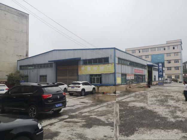 1600930576750188.png 圖片關(guān)鍵詞