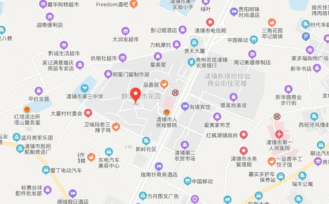 1605861778879131.png 1605861778879131.png