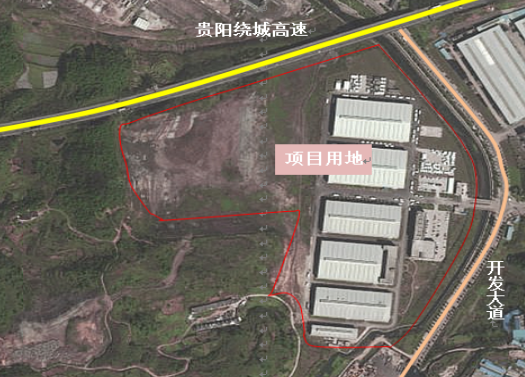 1614912726181584.png QQ截圖20210305105138.png