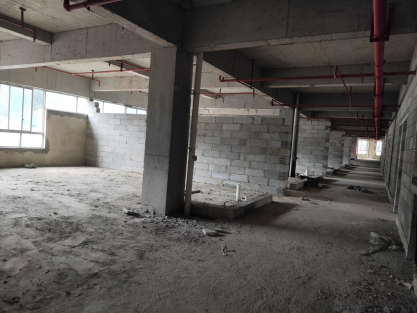 1618278041415827.png image.png