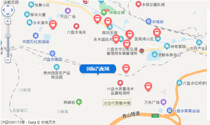 1618278061793744.png image.png