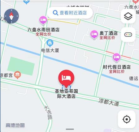 1624501020255817.png image.png