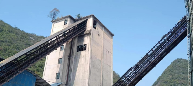 1667795569690753.png image.png