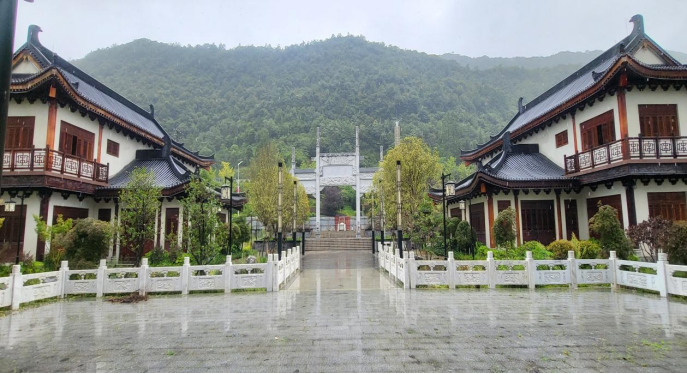 1693291101443485.png image.png