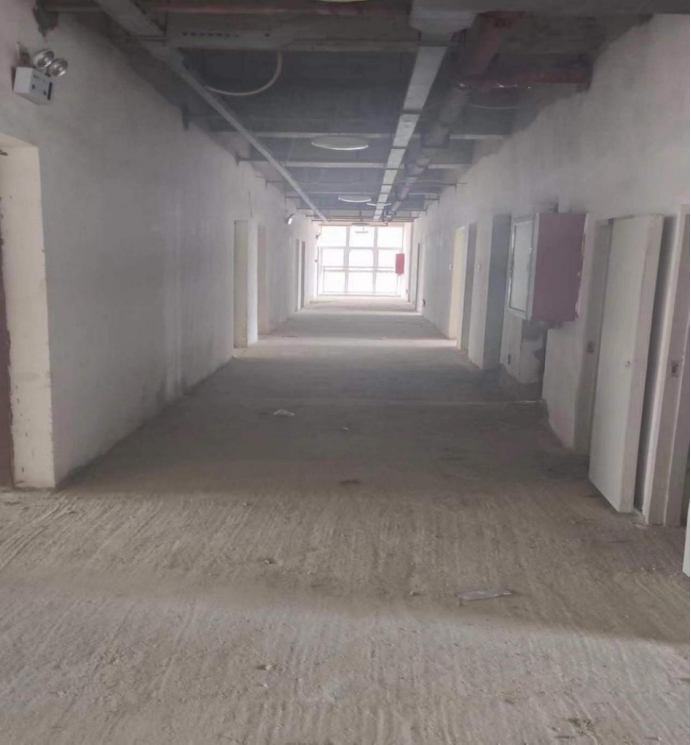 1693291466103655.png image.png