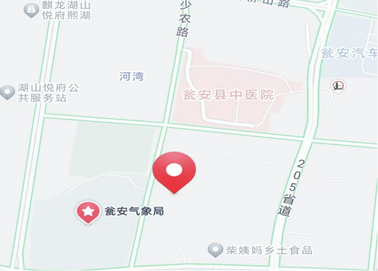 1693291836799007.png image.png