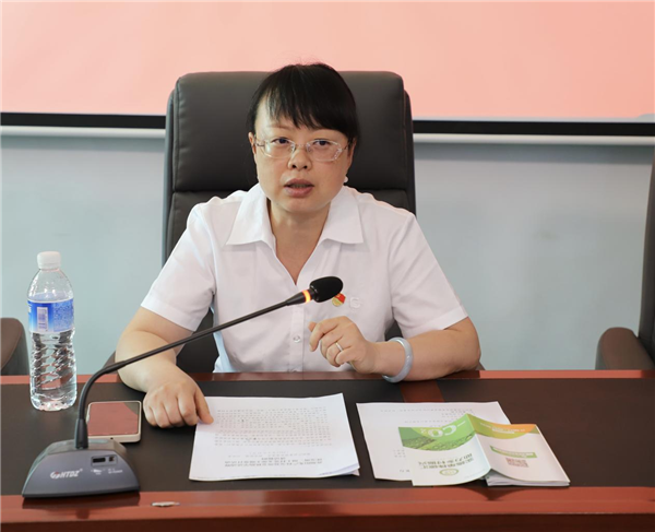 2023-8-31 貴州環(huán)交所黨支部、壩上村黨支部、貴陽產控集團金融務鏈上企業(yè)黨支部聯(lián)合開展主題黨日活動5.png