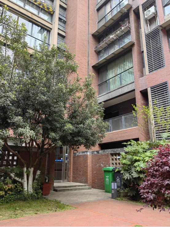 1704264928164460.png 1704264928164460.png