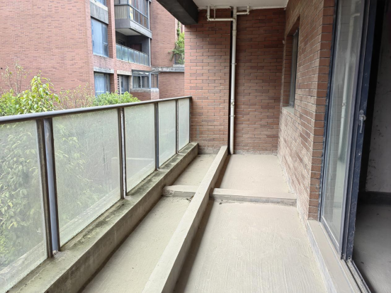 1704264944942014.png 1704264944942014.png