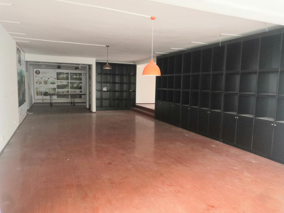 1704265117302535.png 1704265117302535.png