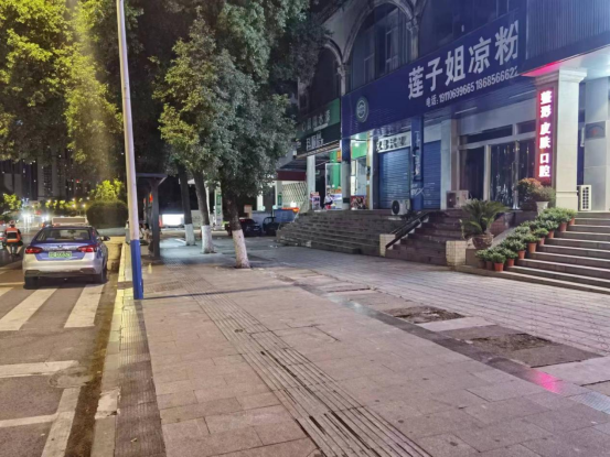 1704265333218859.png 1704265333218859.png