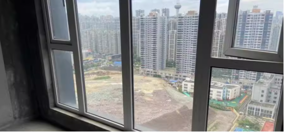 1711594577858100.png image.png