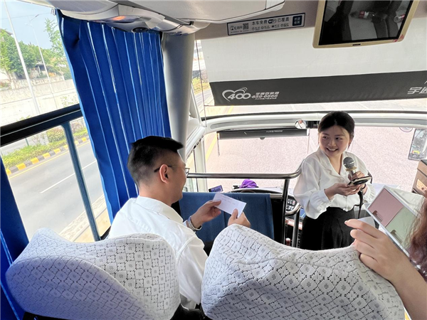 1713495451172889.png 圖片4.png