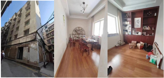 1717405294807720.png image.png