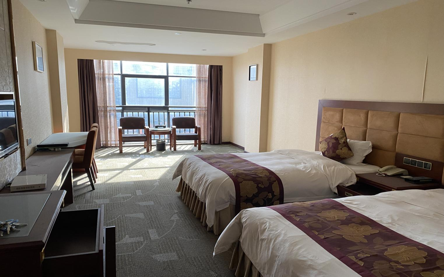 1721198389932397.png 1721198389932397.png