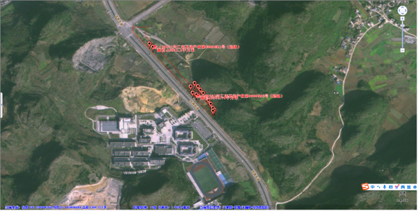 1723515179785946.png image.png