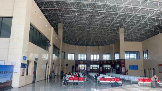 1725416907101990.png image.png