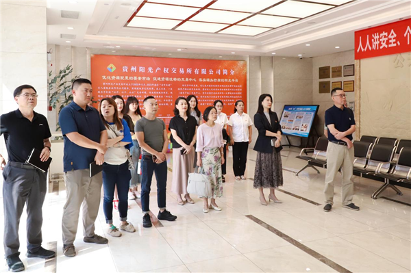 1725585563862963.png 圖片1_副本.png