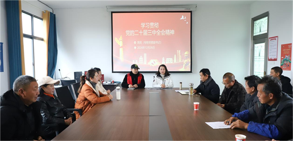 1735527727321637.png 圖片1_副本.png