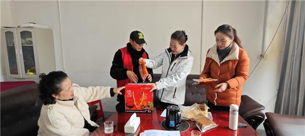 1735527772266793.png 圖片關(guān)鍵詞