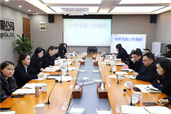 1736385062404409.jpg 111_副本.jpg