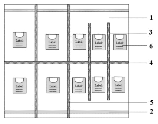 1741245422547826.png image.png