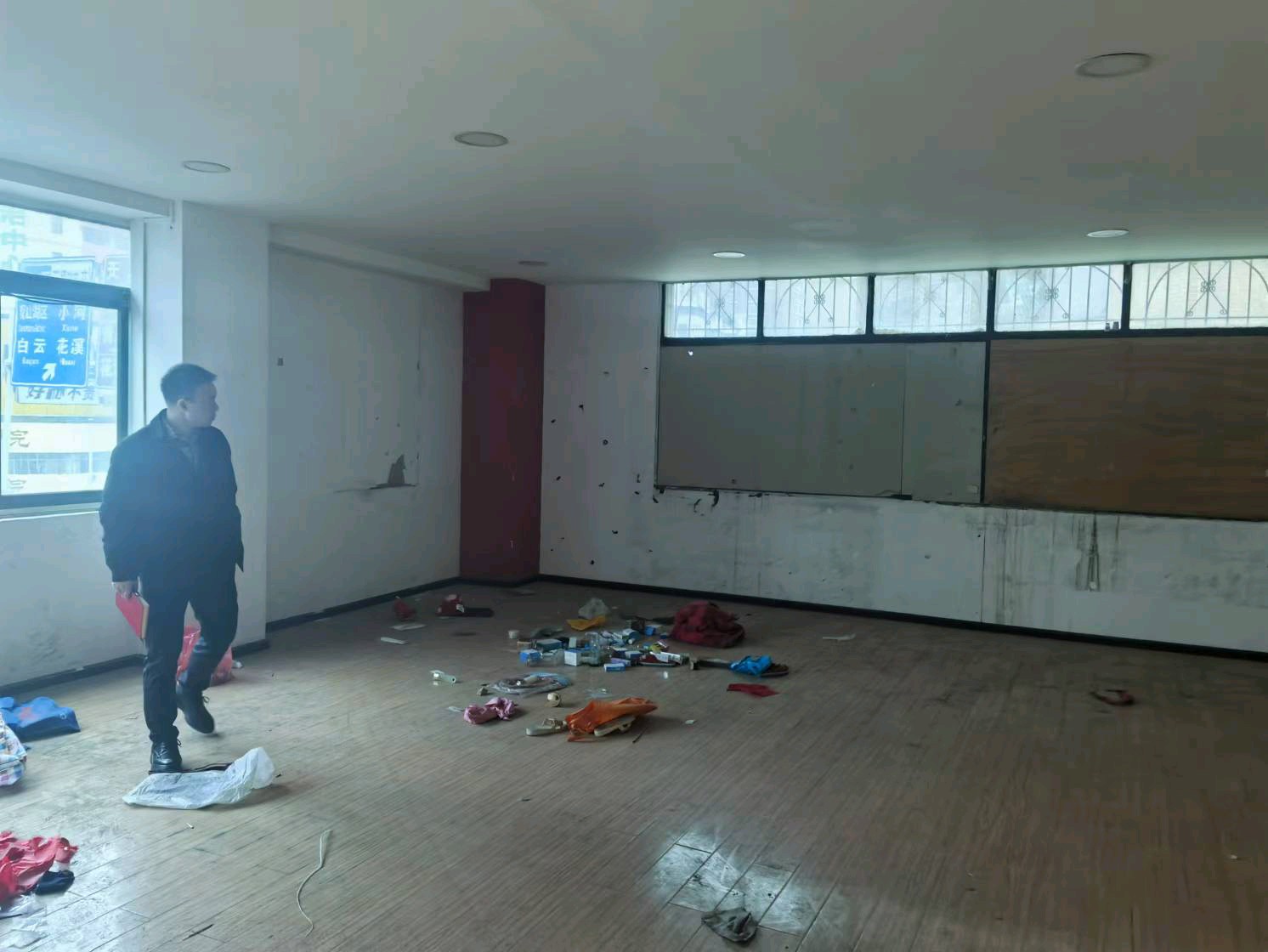 圖片關(guān)鍵詞