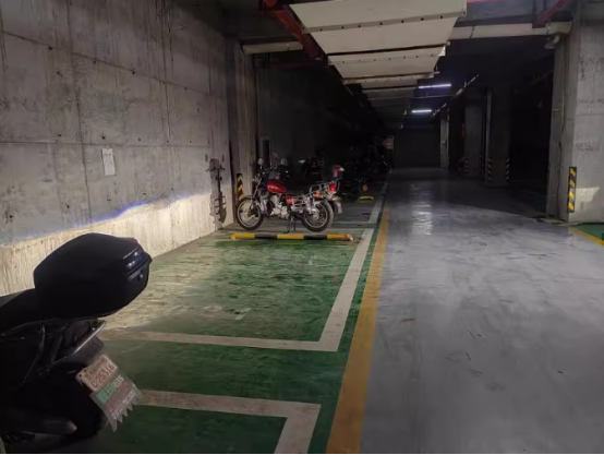 1743471266728332.png image.png