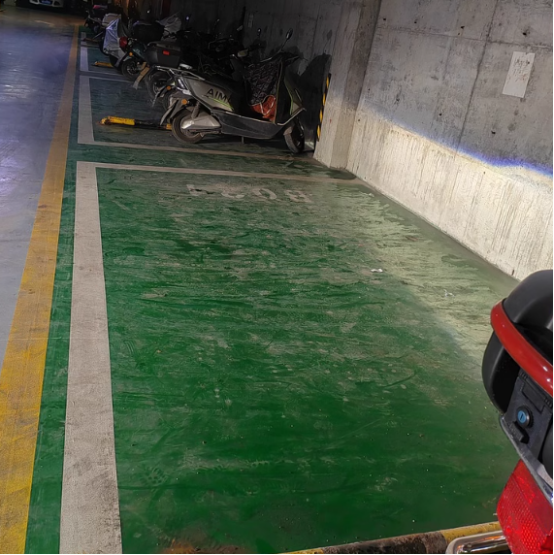 1743471275297877.png image.png