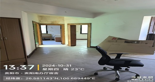 1743486897640679.jpg 圖片關(guān)鍵詞