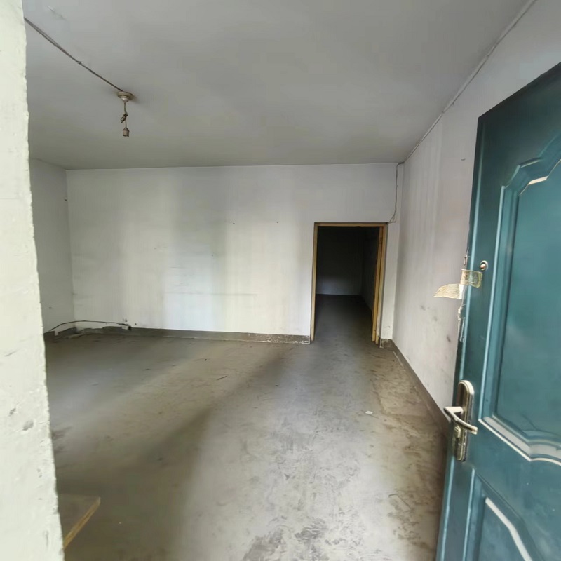 圖片關(guān)鍵詞