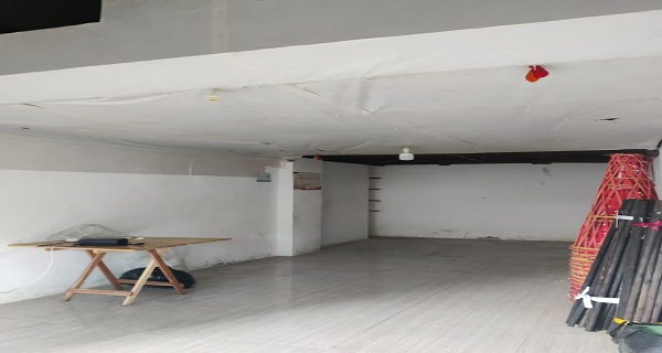 圖片關(guān)鍵詞