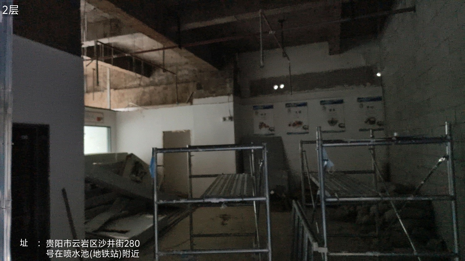 圖片關(guān)鍵詞