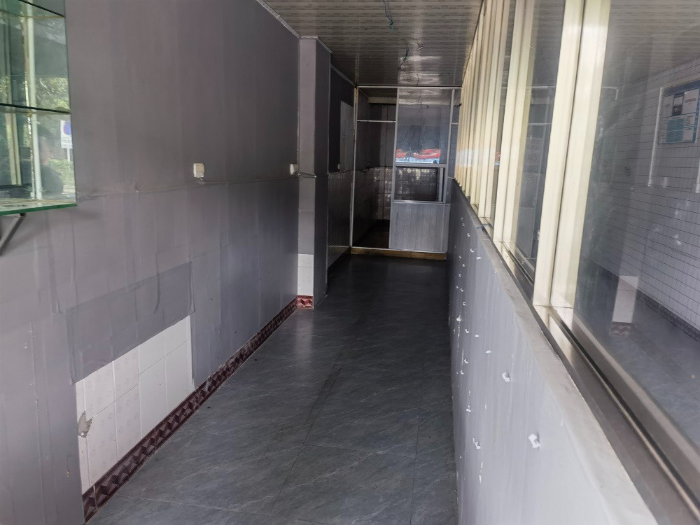 圖片關(guān)鍵詞