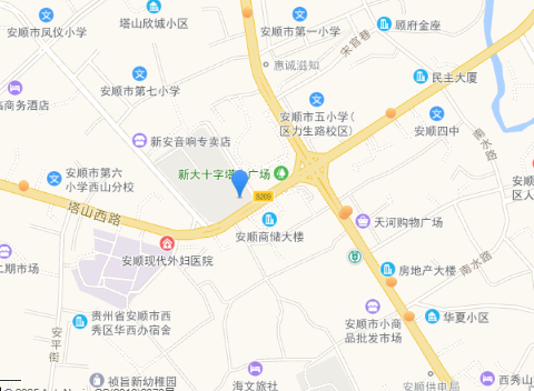 1744253692256350.png image.png