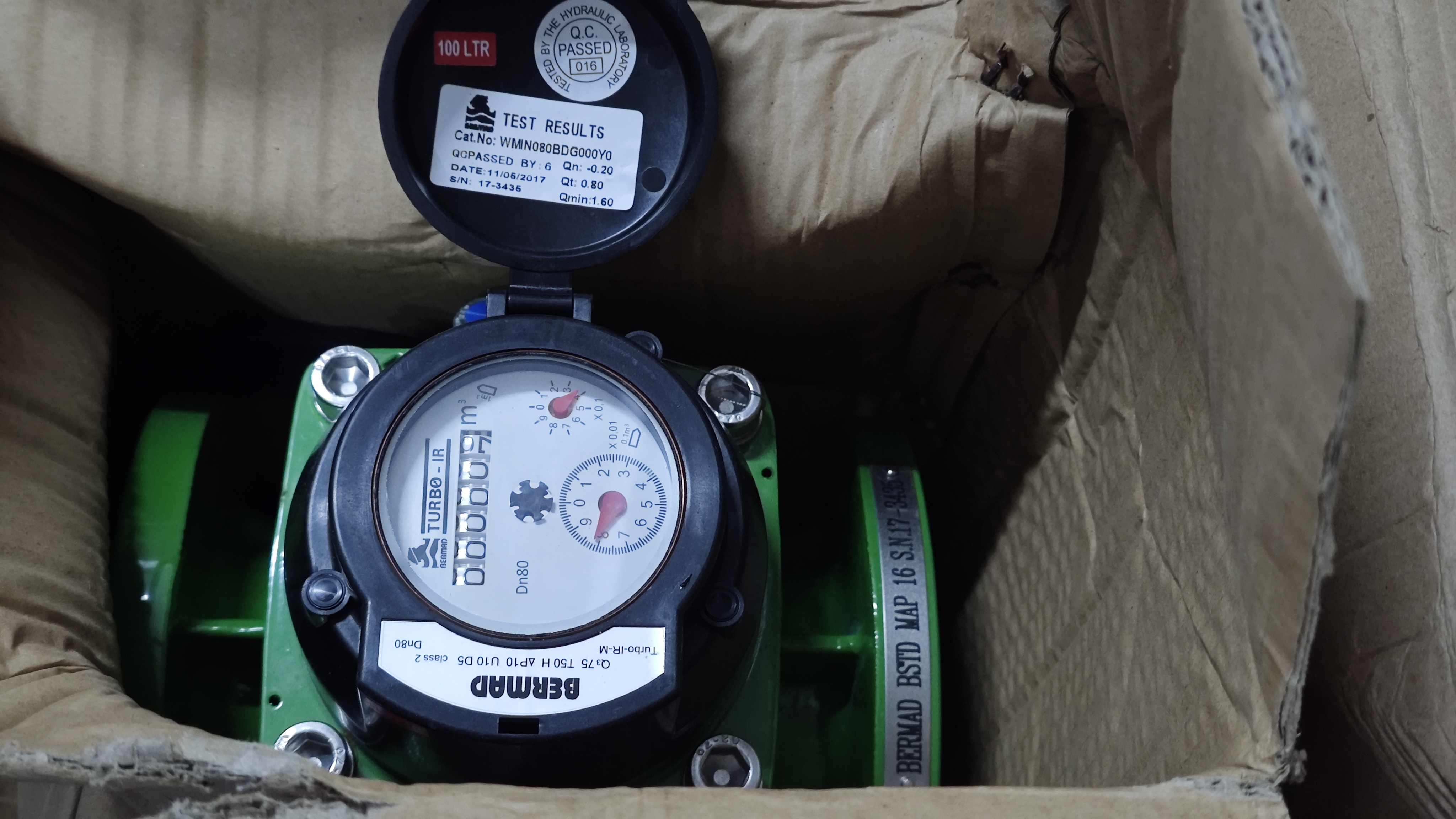 1751950484449407.jpg 3.jpg