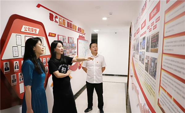 1752112874469729.png 圖片關(guān)鍵詞