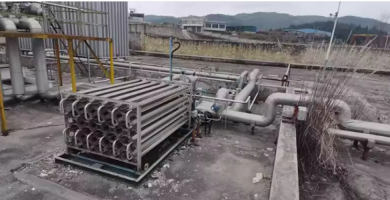 1753341146202219.png image.png