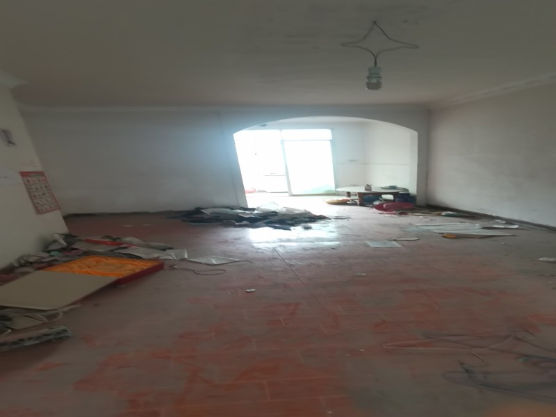 圖片關(guān)鍵詞