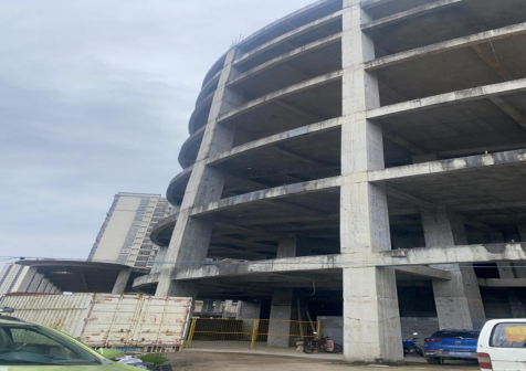 1759044317777891.png image.png