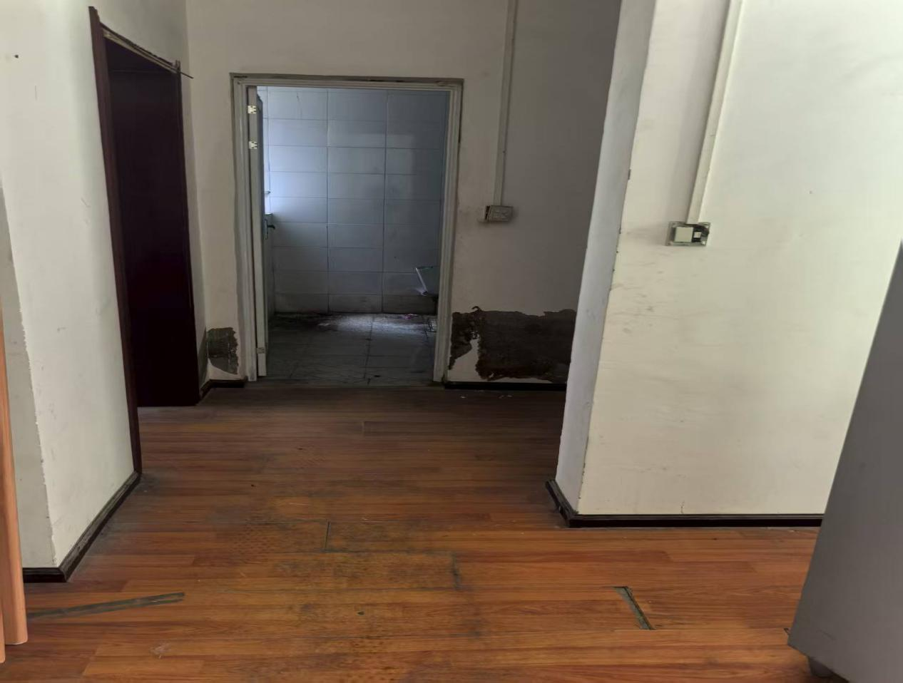 1760409715278541.png 1760409715278541.png