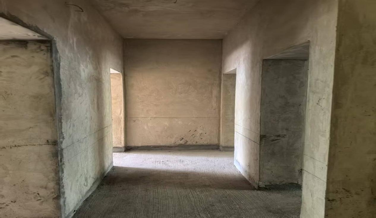 1760410405896628.png 1760410405896628.png