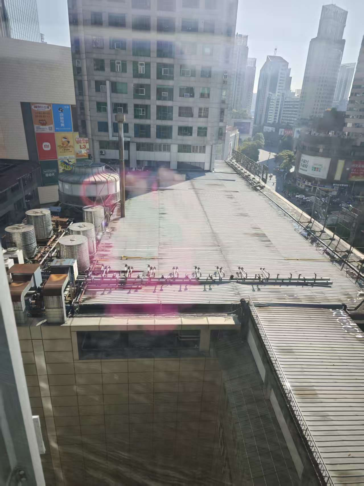 1764056022920951.png 1764056022920951.png