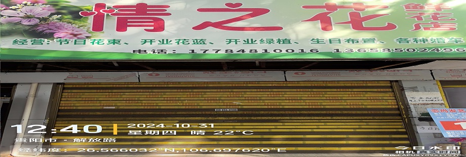 1764237983417348.jpg 頂通.jpg