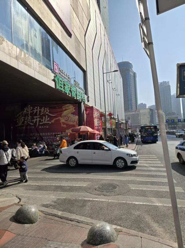 1768359112678467.png 圖片關(guān)鍵詞