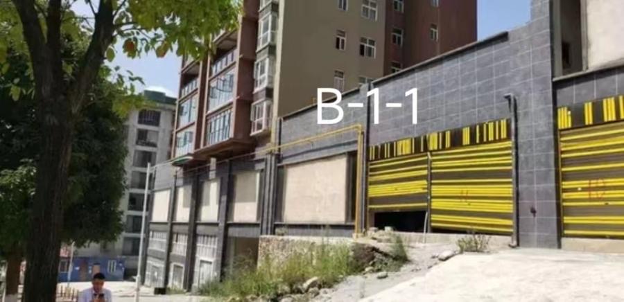 1772085629817361.jpg 圖片關(guān)鍵詞