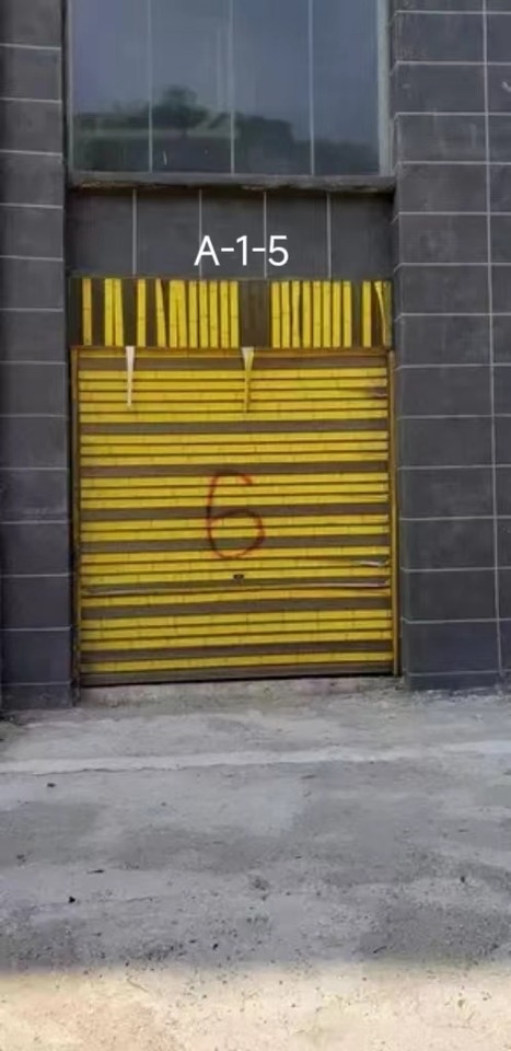 1772085629997434.jpg 圖片關(guān)鍵詞