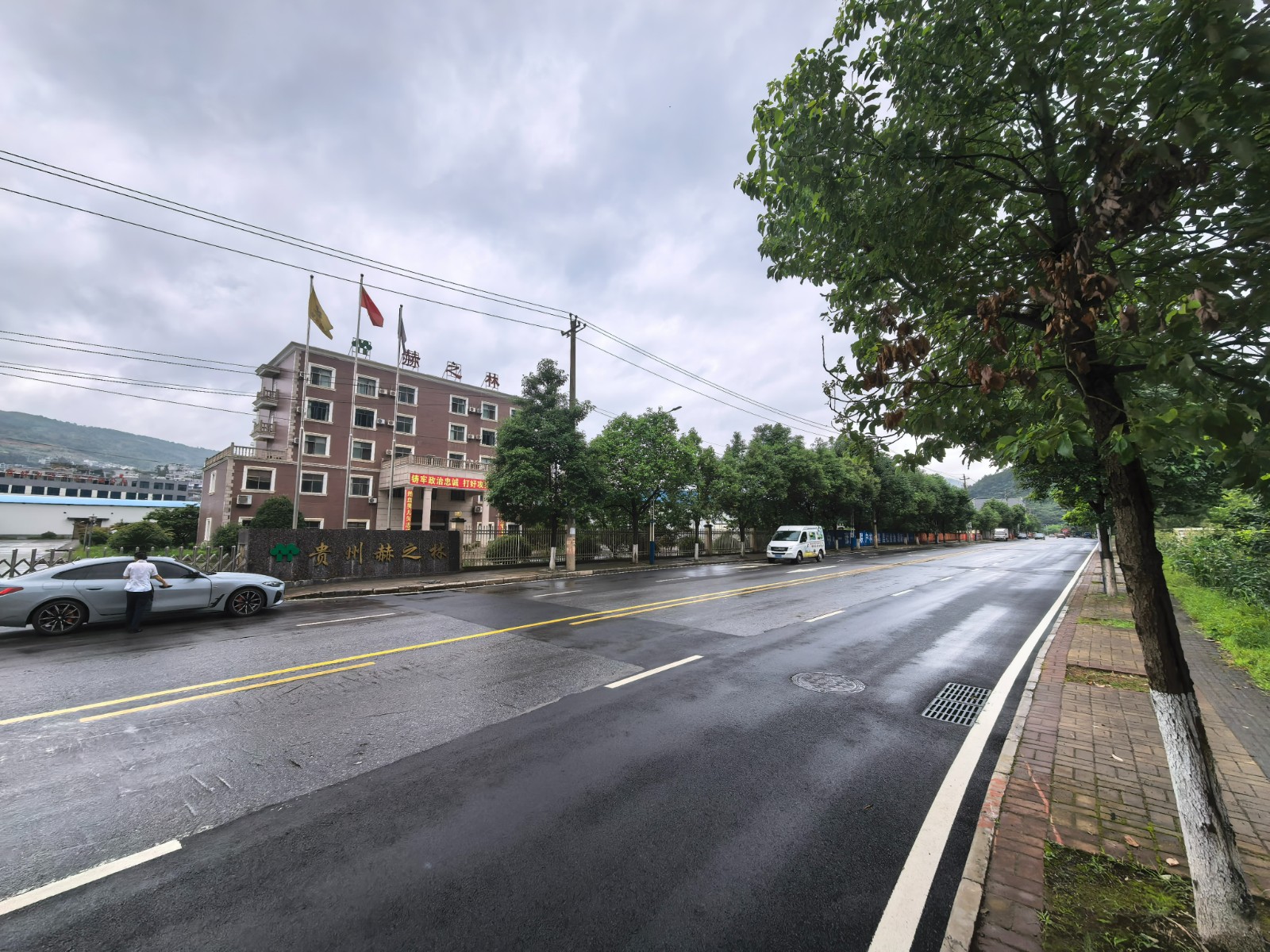 1772085631120684.jpg 圖片關(guān)鍵詞