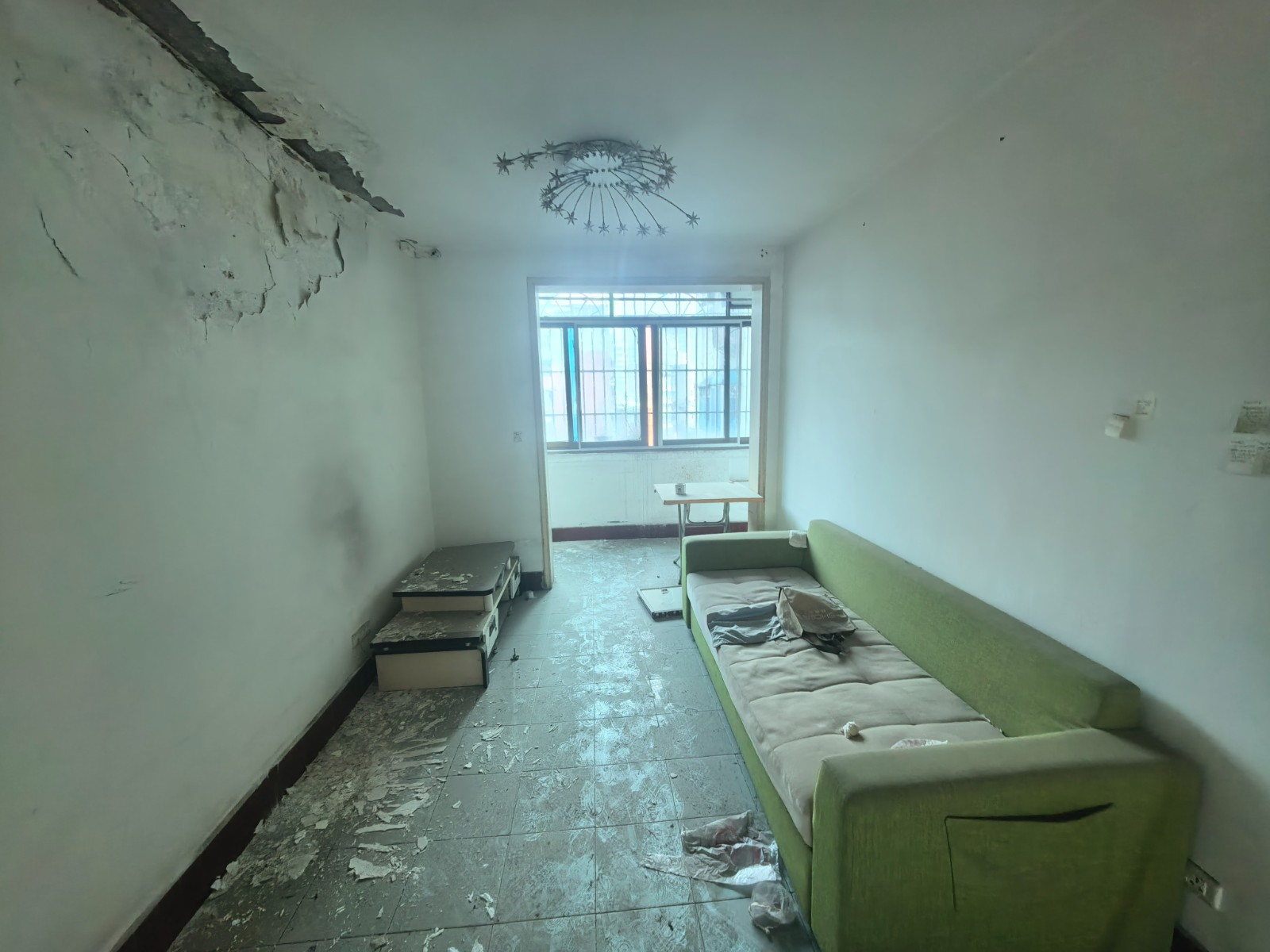 圖片關(guān)鍵詞